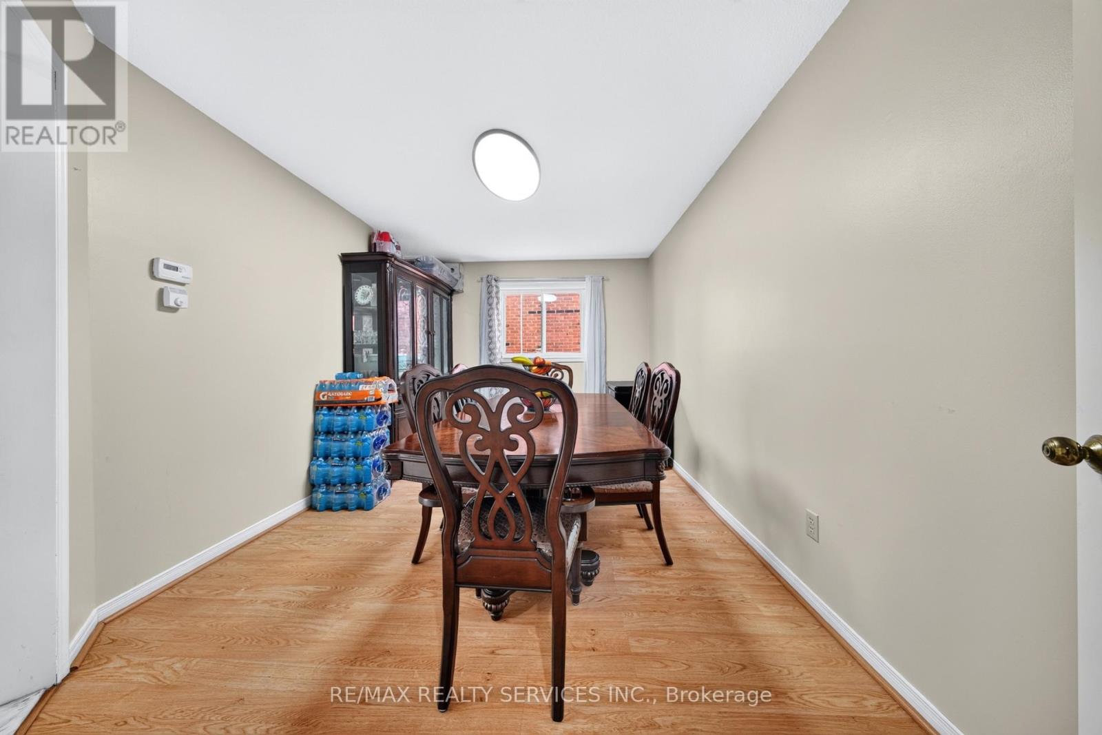 14 GATESGILL STREET - 16