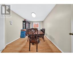 14 Gatesgill Street, Brampton, ON L6X3S4 Photo 16
