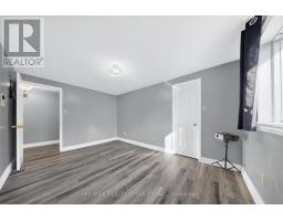 14 Gatesgill Street, Brampton, ON L6X3S4 Photo 30