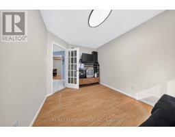 14 Gatesgill Street, Brampton, ON L6X3S4 Photo 20