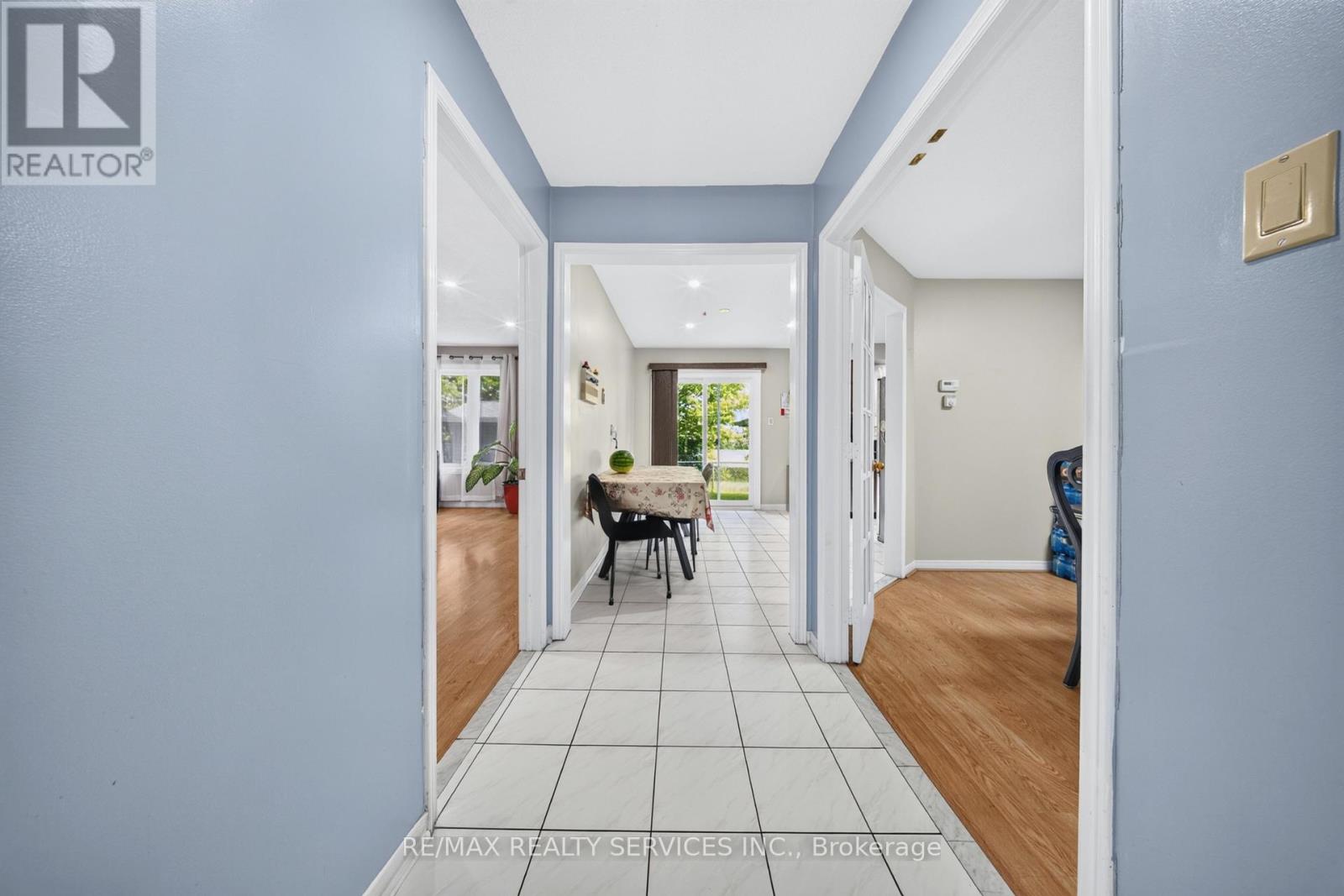 14 GATESGILL STREET - 18