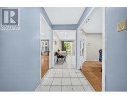 14 Gatesgill Street, Brampton, ON L6X3S4 Photo 18