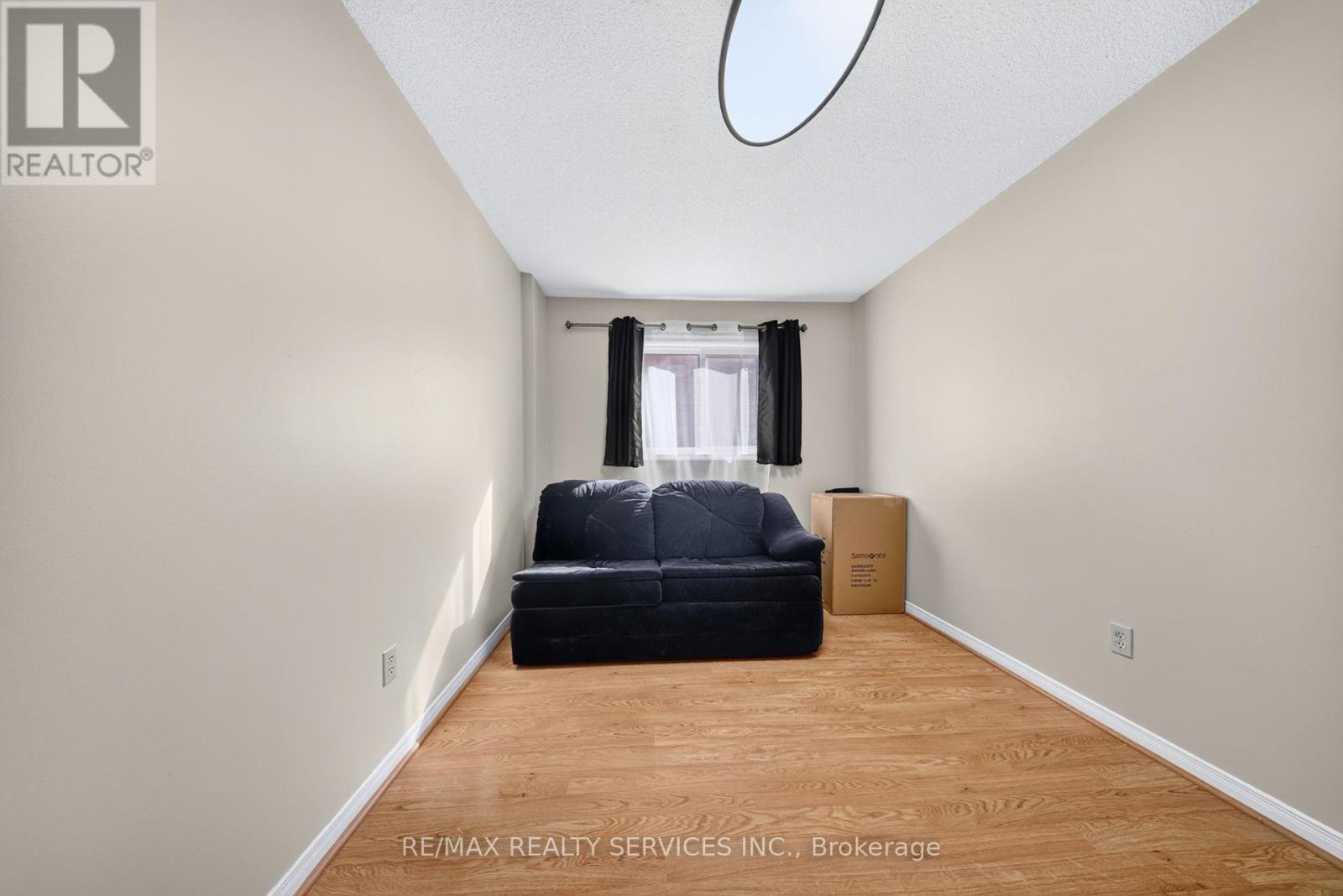 14 GATESGILL STREET - 19