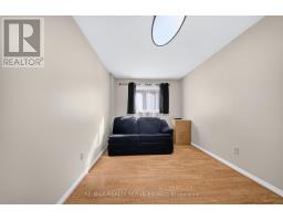 14 Gatesgill Street, Brampton, ON L6X3S4 Photo 19