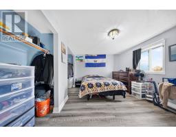 14 Gatesgill Street, Brampton, ON L6X3S4 Photo 27