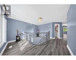 14 Gatesgill Street, Brampton, ON L6X3S4 Photo 23