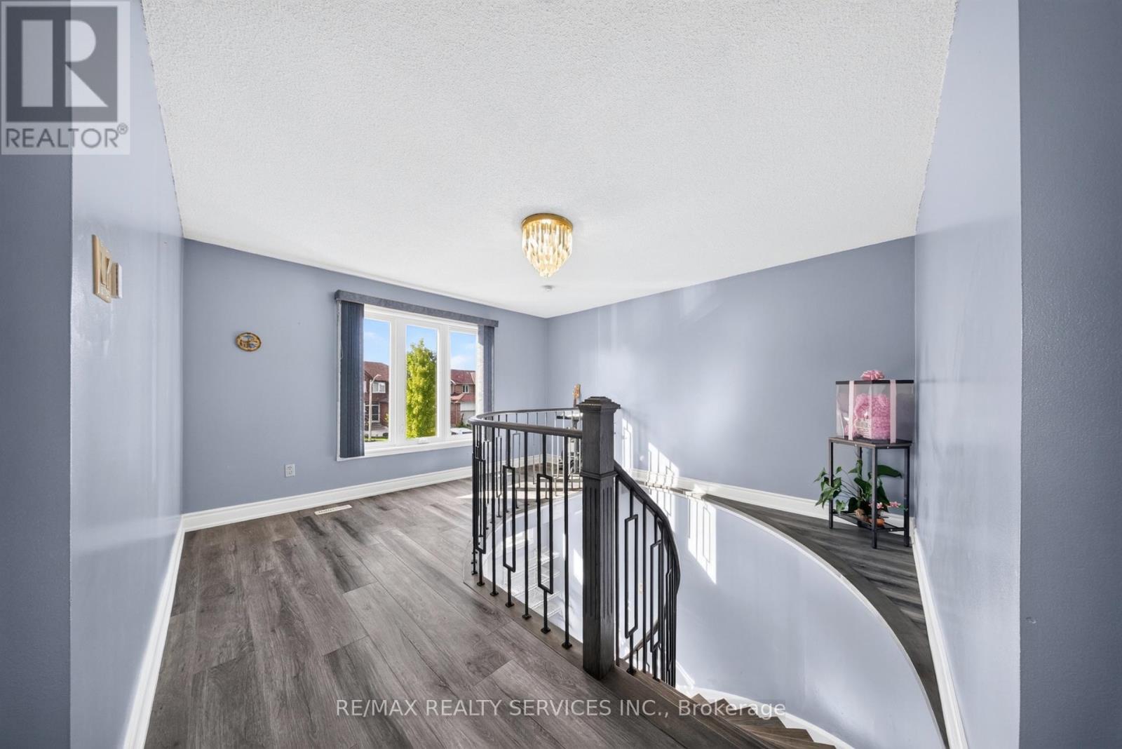 14 GATESGILL STREET - 22
