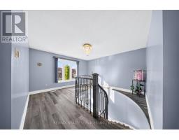 14 Gatesgill Street, Brampton, ON L6X3S4 Photo 22