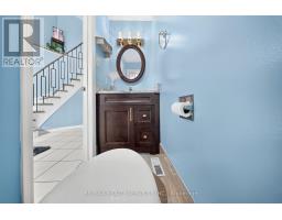 14 Gatesgill Street, Brampton, ON L6X3S4 Photo 21