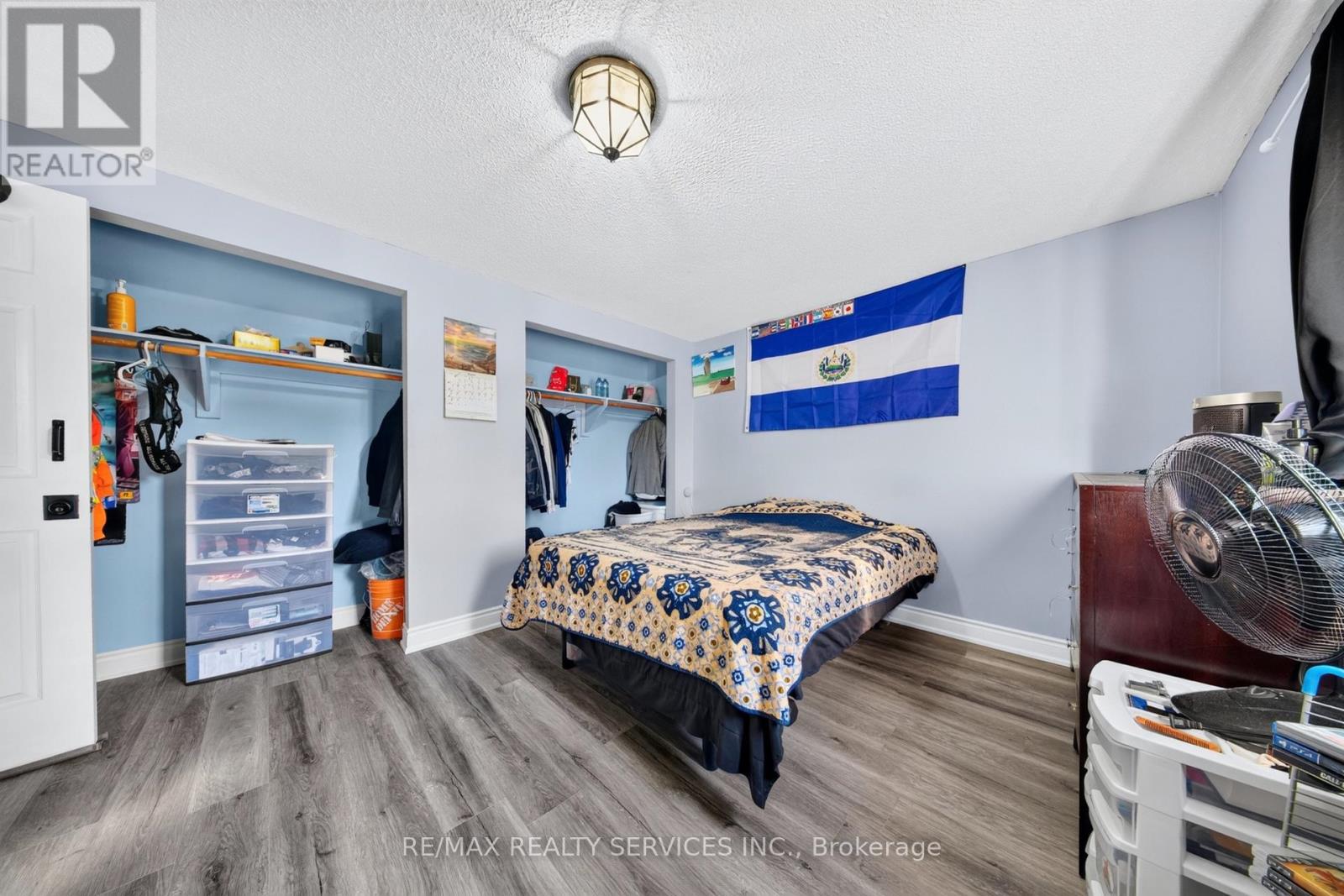 14 GATESGILL STREET - 28