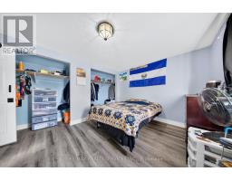 14 Gatesgill Street, Brampton, ON L6X3S4 Photo 28
