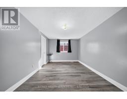 14 Gatesgill Street, Brampton, ON L6X3S4 Photo 31