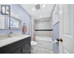 14 Gatesgill Street, Brampton, ON L6X3S4 Photo 26