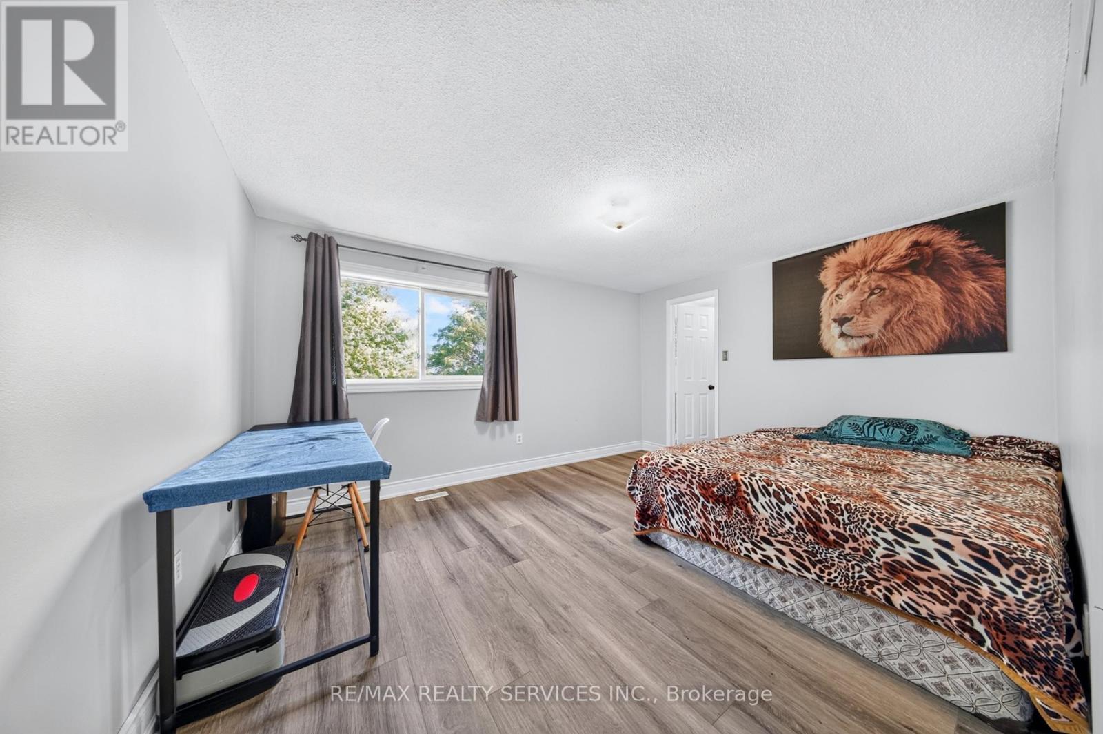 14 GATESGILL STREET - 29