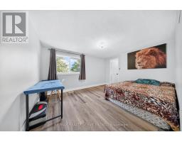 14 Gatesgill Street, Brampton, ON L6X3S4 Photo 29