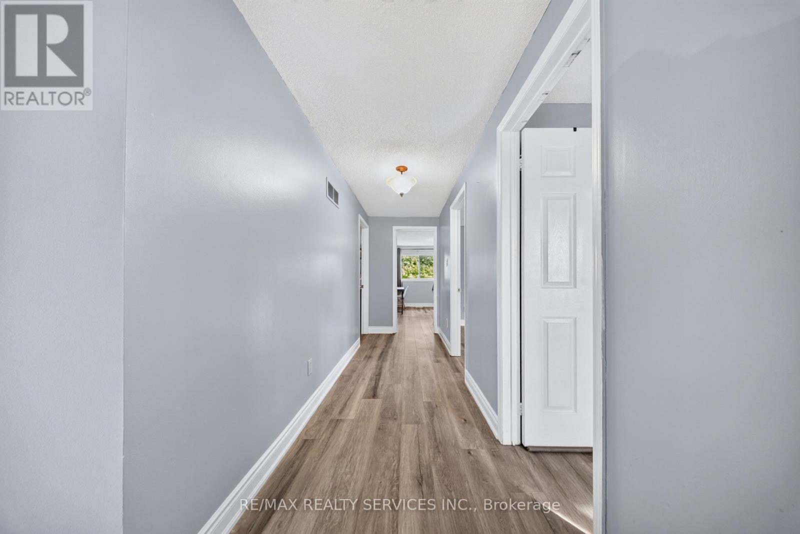 14 GATESGILL STREET - 32