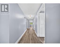 14 Gatesgill Street, Brampton, ON L6X3S4 Photo 32