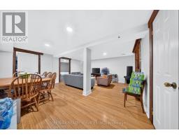 14 Gatesgill Street, Brampton, ON L6X3S4 Photo 36