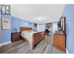 14 Gatesgill Street, Brampton, ON L6X3S4 Photo 25