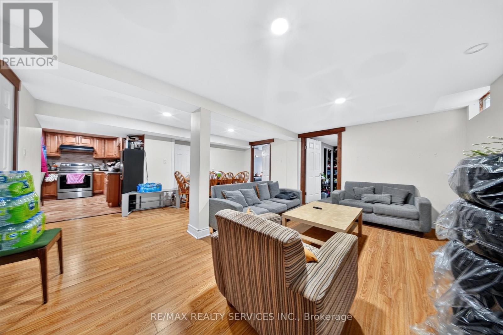 14 GATESGILL STREET - 37