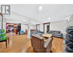 14 Gatesgill Street, Brampton, ON L6X3S4 Photo 37