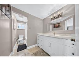 14 Gatesgill Street, Brampton, ON L6X3S4 Photo 33