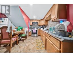 14 Gatesgill Street, Brampton, ON L6X3S4 Photo 34