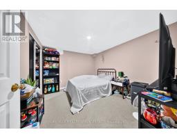 14 Gatesgill Street, Brampton, ON L6X3S4 Photo 38