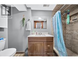 14 Gatesgill Street, Brampton, ON L6X3S4 Photo 41