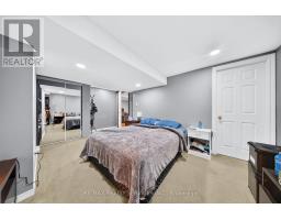 14 Gatesgill Street, Brampton, ON L6X3S4 Photo 40