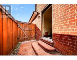 14 Gatesgill Street, Brampton, ON L6X3S4 Photo 42