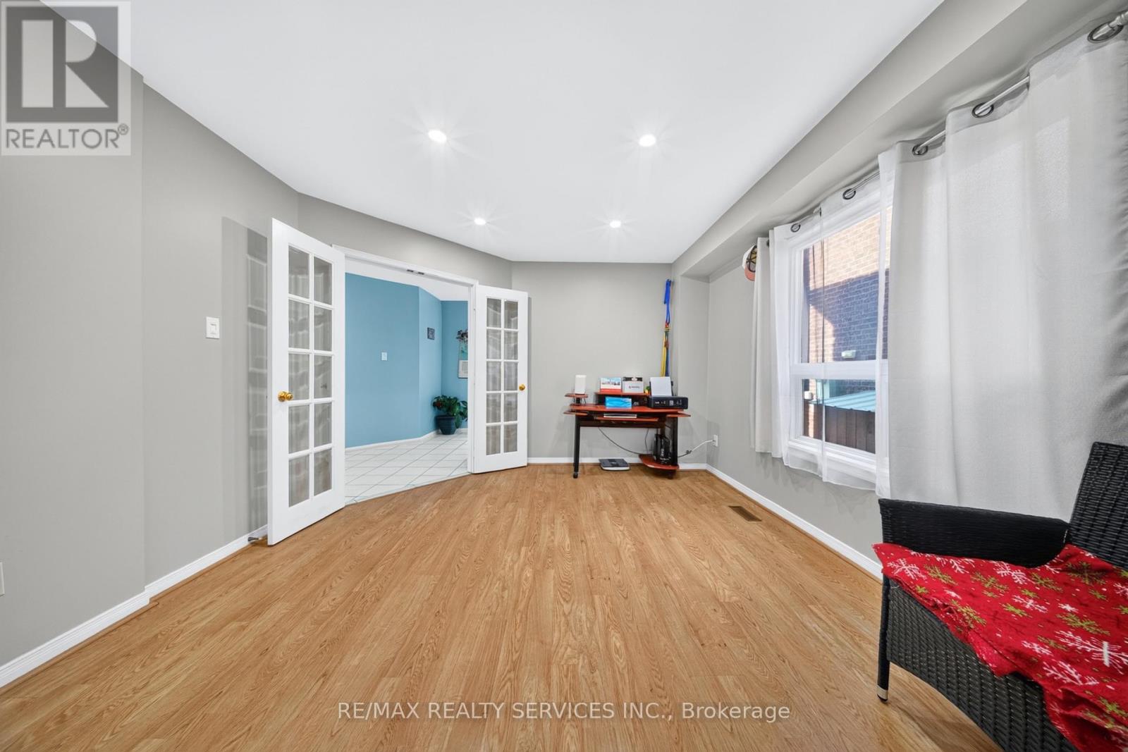 14 GATESGILL STREET - 9