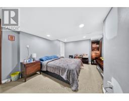 14 Gatesgill Street, Brampton, ON L6X3S4 Photo 39