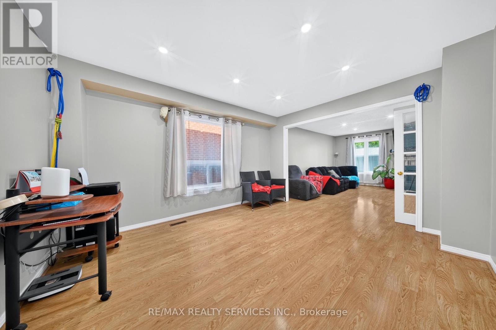14 GATESGILL STREET - 8