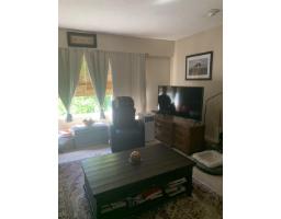 2496 124 Street, Surrey, BC V4A3N2 Photo 6