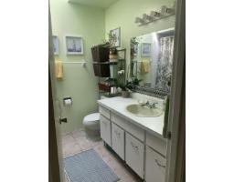 2496 124 Street, Surrey, BC V4A3N2 Photo 14
