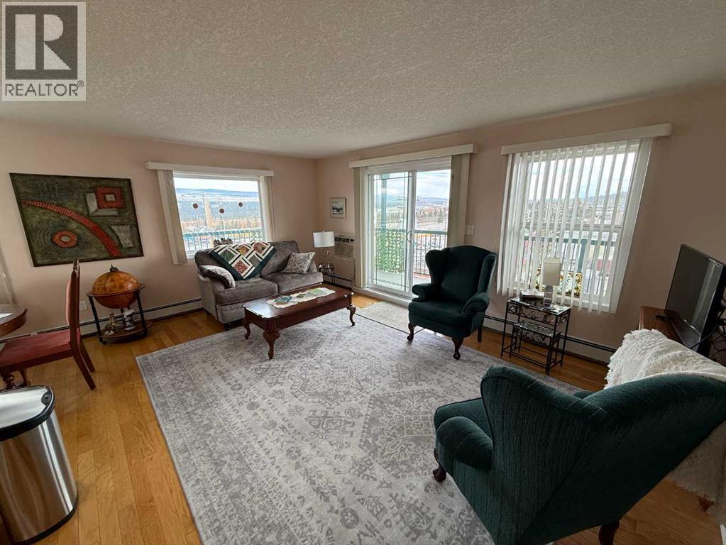#404 228 Pembina Avenue - 6