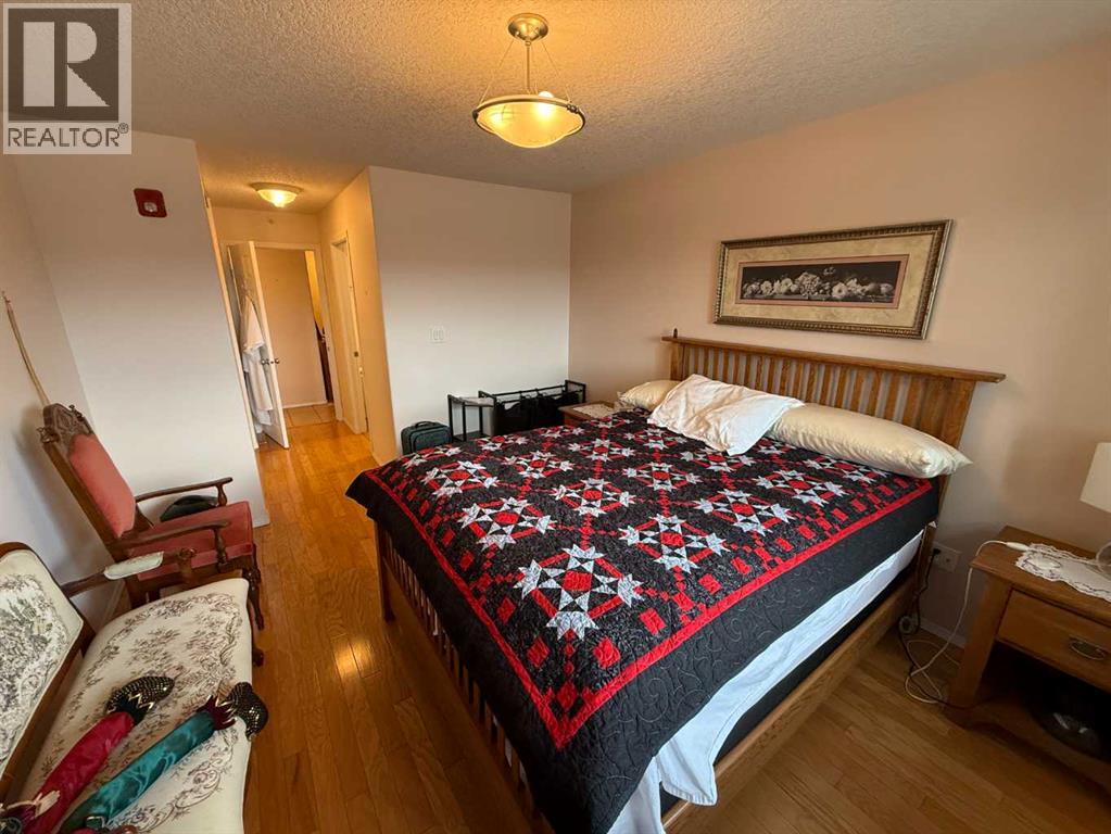 #404 228 Pembina Avenue - 11