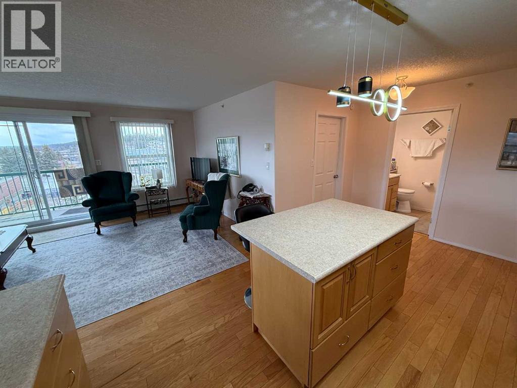 #404 228 Pembina Avenue - 5