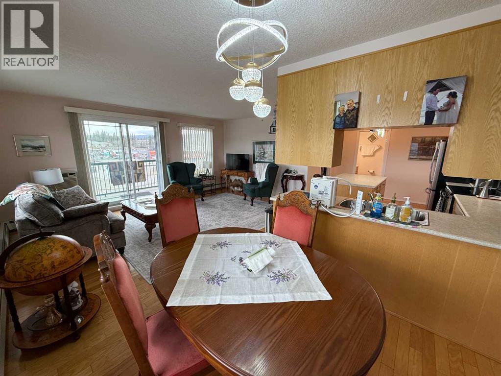 #404 228 Pembina Avenue - 9