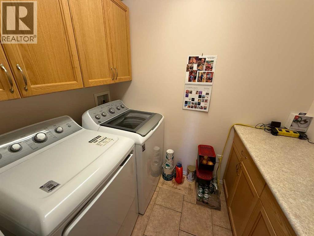 #404 228 Pembina Avenue - 15