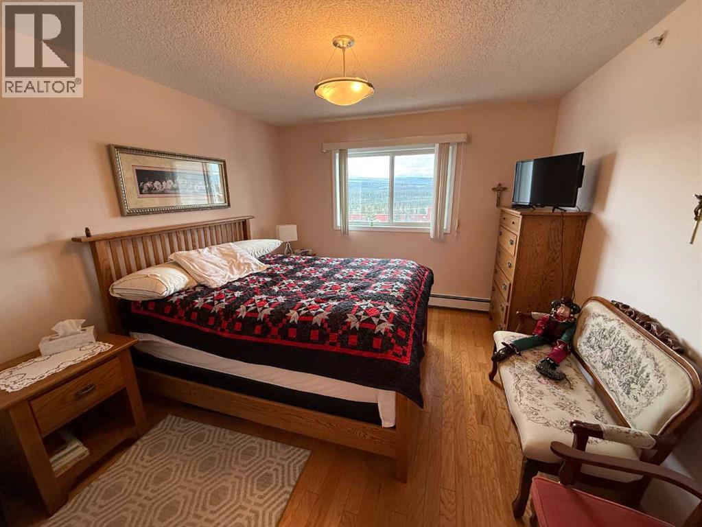 #404 228 Pembina Avenue - 10
