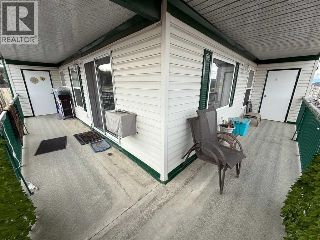 #404 228 Pembina Avenue - 17