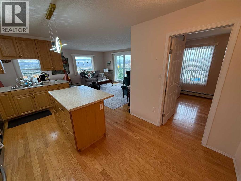 #404 228 Pembina Avenue - 3