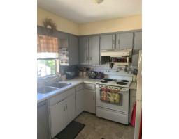 2496 124 Street, Surrey, BC V4A3N2 Photo 9