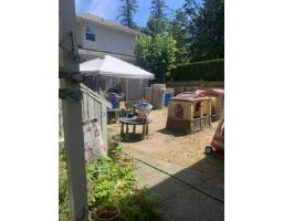 2496 124 Street, Surrey, BC V4A3N2 Photo 18
