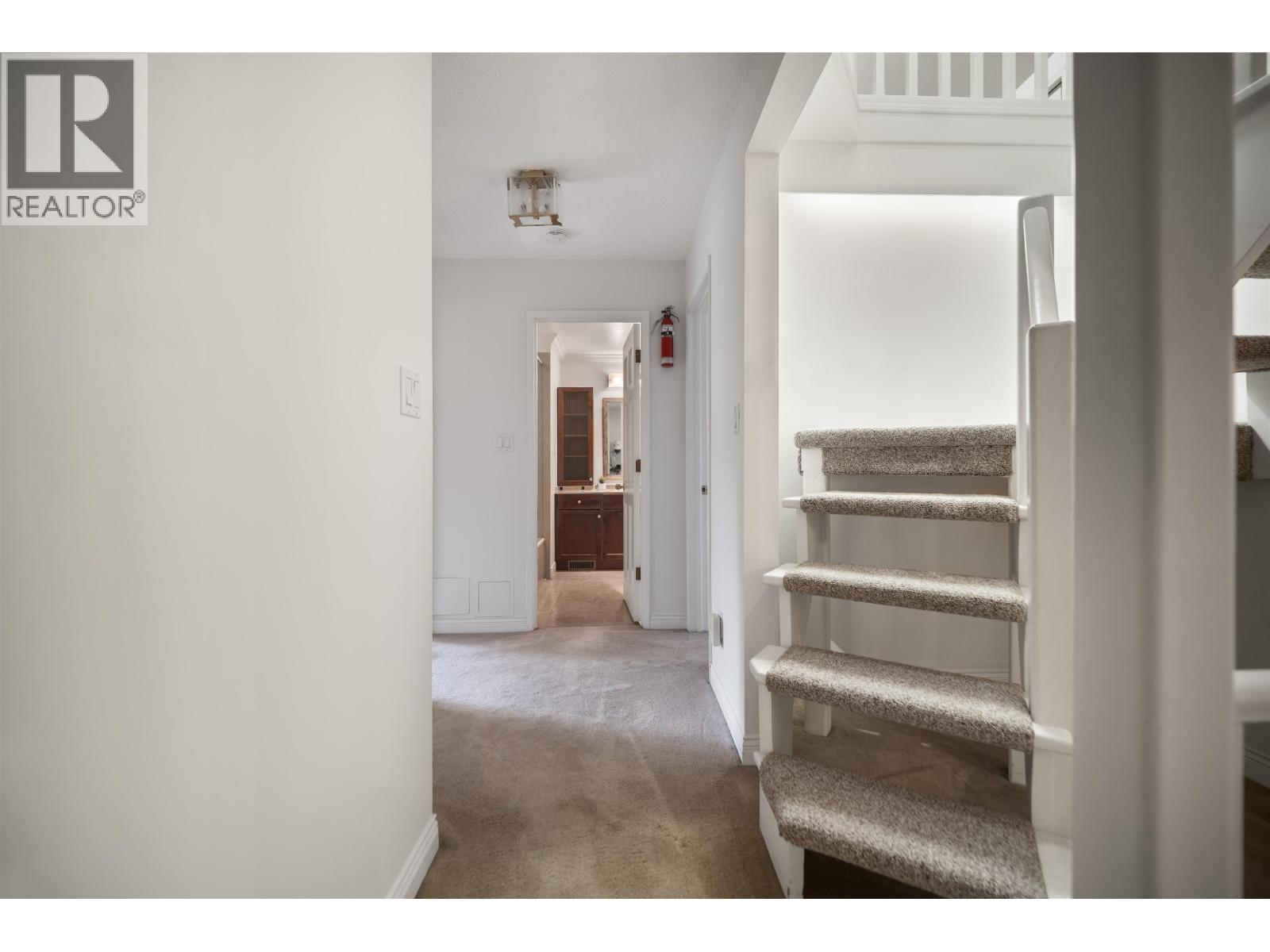 #54-8111 SAUNDERS Road, Richmond