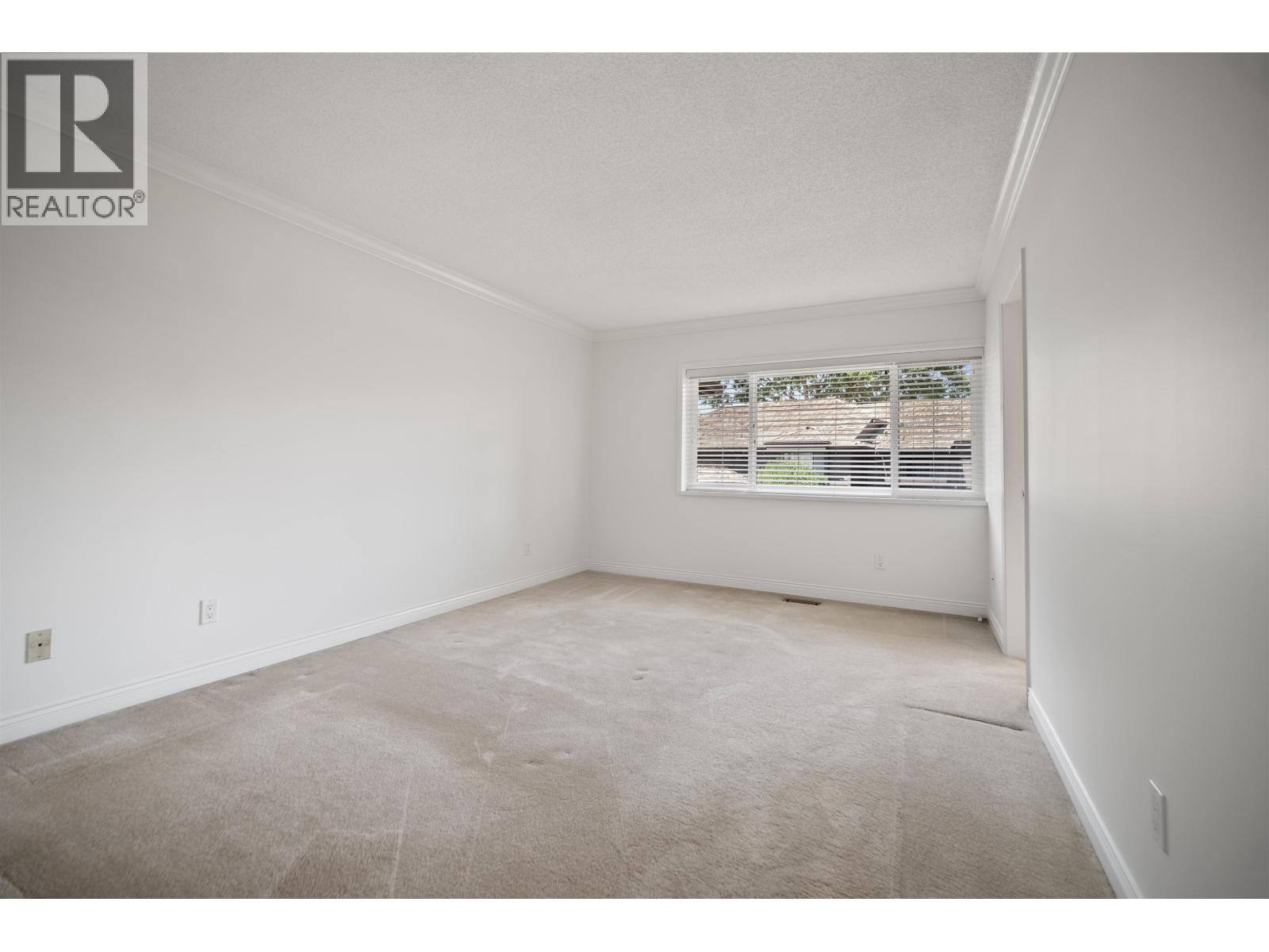 #54-8111 SAUNDERS Road, Richmond