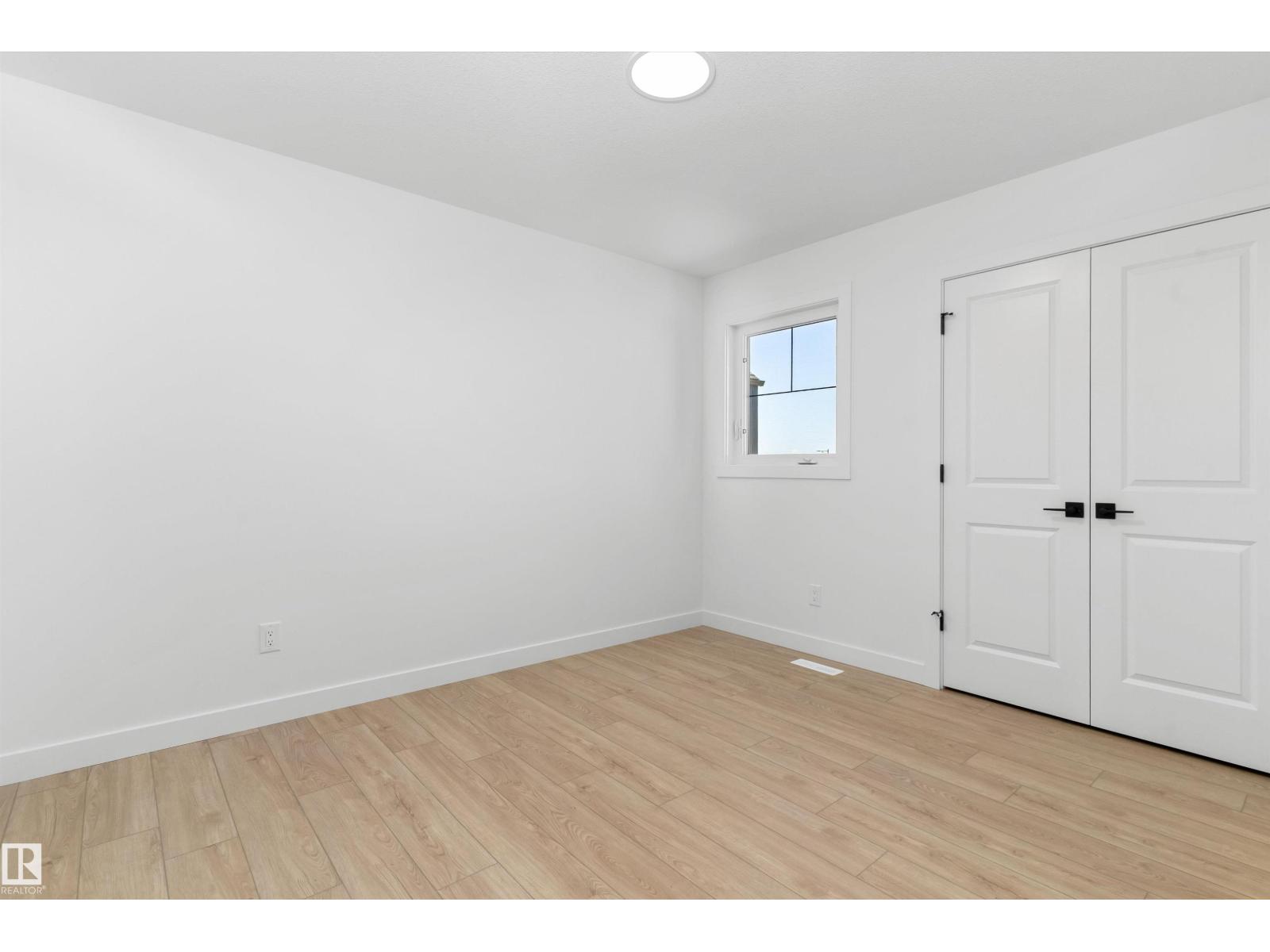 5009 CAWSEY LI SW - 34