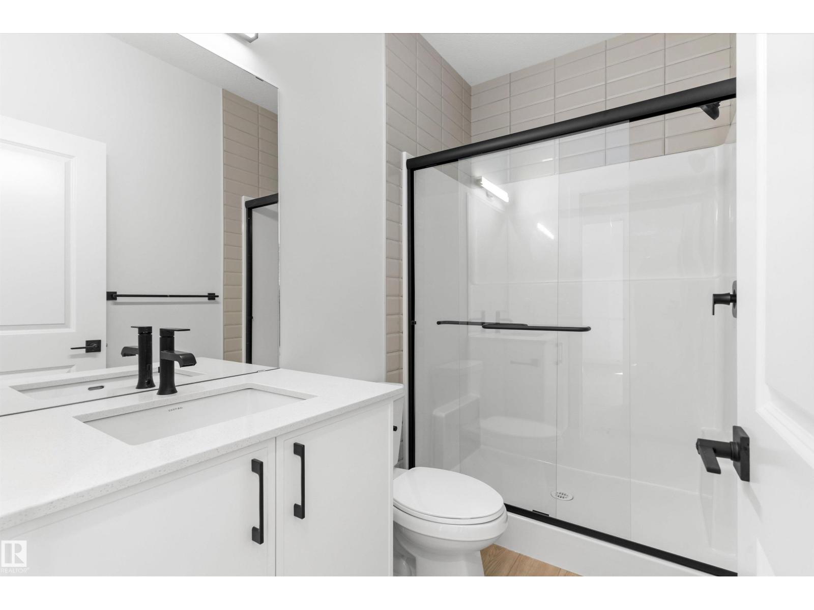 5009 CAWSEY LI SW - 18